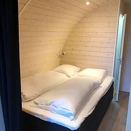 Hodde Varde
